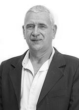 Foto de EDMAR ARAÚJO DE LIMA