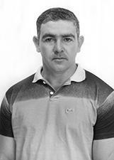 Foto de ERILDO DA CRUZ AMORIM