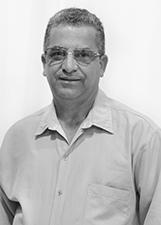 Foto de EVERALDO FERNANDES MACHADO