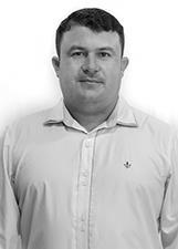 Foto de ISAIAS SOUZA LEITE
