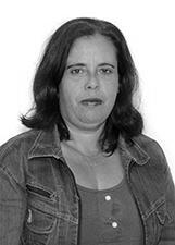 Foto de MARIA APARECIDA DE JESUS DA SILVA