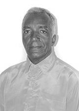Foto de VALDEMAR SANTOS DE SOUZA