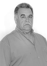 Foto de VANDERLEI ALMEIDA DA SILVA
