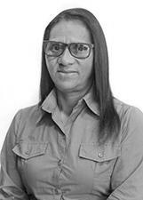 Foto de ZILDA IVANETE FIRMINO PAQUIELA