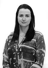 Foto de FERNANDA ALMEIDA SCHUAB LIMA