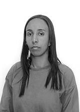 Foto de LUCIANA FERREIRA RIBEIRO