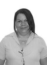 Foto de TEREZINHA JOSE DA SILVA