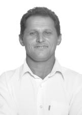 Foto de OSIEL RIBEIRO DA SILVA