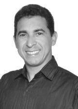 Foto de JOSE ANTONIO BARBOSA