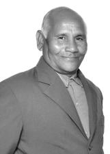 Foto de JOSE HERMES CARDOSO