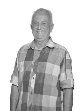 Foto de PEDRO SIMÃO ELLER
