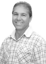 Foto de SILVIANO CARLOS DO AMARAL