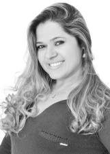Foto de ANA KELLY MARCIANO SIMOES