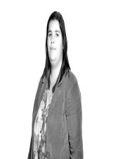 Foto de Gisele Aparecida Galdino