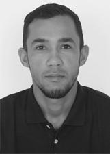Foto de MANASSES PAULO RIBEIRO