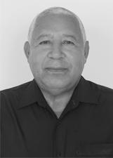 Foto de NESTOR XAVIER DE SOUZA