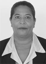 Foto de VANIA GONÇALVES RODRIGUES