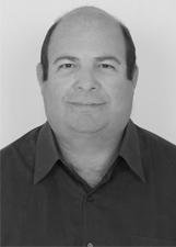 Foto de CARLOS HENRIQUE BASSETO