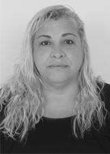 Foto de ADRIANA MOREIRA SALDANHA