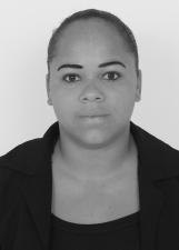 Foto de ERIKA ANDRADE RODRIGUES DOS SANTOS