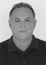 Foto de VALTER JORGE SALARINI