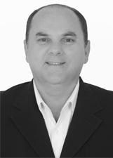 Foto de VALBER JOSE SALARINI