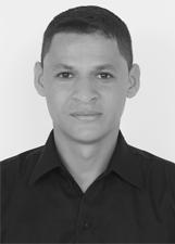 Foto de ANDRÉ LUIZ TEIXEIRA VICTOR