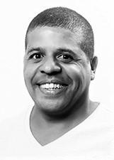 Foto de MARCOS ROBERTO DE SOUZA