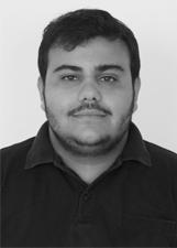 Foto de VICTOR ROVETTA DOELINGER SANTIAGO