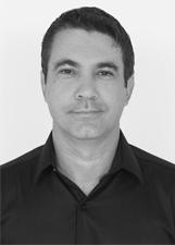 Foto de ANDERSON MESQUITA RIBEIRO DE FREITAS