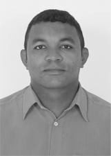 Foto de ELIAB ESTEVÃO SILVA