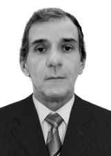 Foto de Oiluarb Barbosa