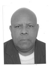 Foto de LUIZ CARLOS DO NASCIMENTO