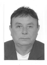 Foto de Antonio dos Santos Araujo