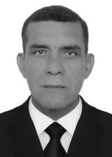 Foto de HORACIO CARLOS FERNANDES GABRIEL