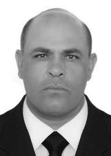Foto de CARLOS RODRIGUES DE CARVALHO