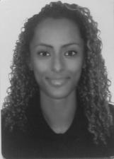 Foto de SAMARA MARIA DE SOUZA RODRIGUES DA SILVA