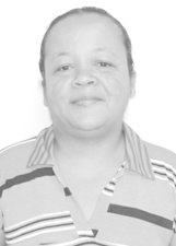 Foto de VERA LUCIA MOREIRA DE OLIVEIRA OLEGARIO