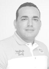Foto de JOSE ALVES DUARTE