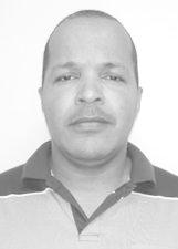 Foto de PAULO SERGIO PEREIRA DA COSTA