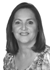 Foto de MARILENE DALBON DE CASTRO