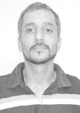 Foto de LEANDRO GATTI RANGEL