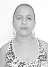 Foto de MARILZA CLAUDIO DE JESUS