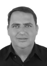Foto de MARCOS AURELIO DURANTE