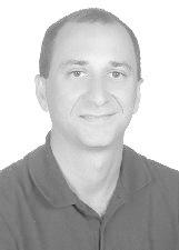 Foto de SANDRO DE OLIVEIRA PRUCOLI