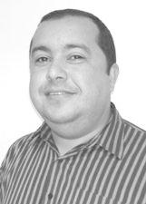 Foto de MARCOS MOREIRA ESCARPINI