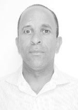 Foto de GABRIEL RODRIGUES
