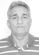 Foto de SEBASTIÃO DIOGENES GODOY
