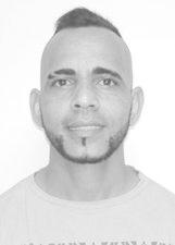 Foto de ISMAEL TERÊNCIO DA SILVA