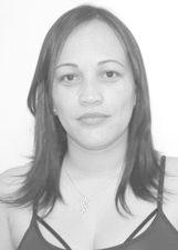 Foto de ELIANE APARECIDA DE FREITAS